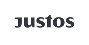 Untitled_design__13_-removebg-preview