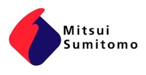 Untitled_design__15_-removebg-preview