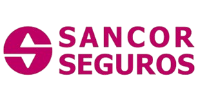 Untitled_design__17_-removebg-preview