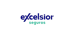 Untitled_design__1_-removebg-preview