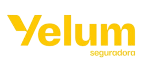 Untitled_design__24_-removebg-preview