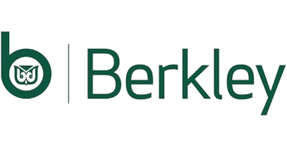 Untitled_design__4_-removebg-preview