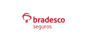 Untitled_design__58_-removebg-preview (3)