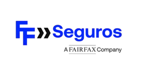 Untitled_design__58_-removebg-preview (6)