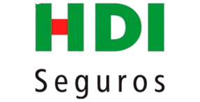 Untitled_design__58_-removebg-preview (8)