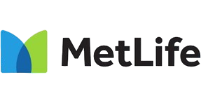 Untitled_design__59_-removebg-preview (2)