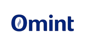 Untitled_design__59_-removebg-preview (3)