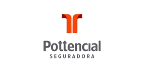 Untitled_design__59_-removebg-preview (5)