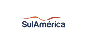 Untitled_design__59_-removebg-preview (7)