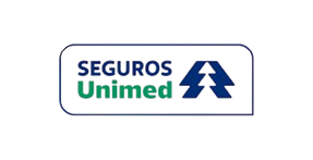 Untitled_design__59_-removebg-preview (9)