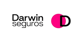 Untitled_design__8_-removebg-preview