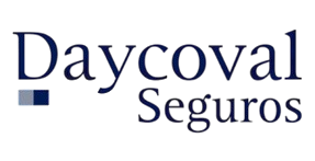 Untitled_design__9_-removebg-preview